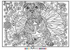 I had sort of assumed the fad was not a big deal anymore, and i couldn't have been more wrong about that. Printables