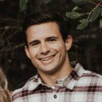 60+ "Spinosa" profiles