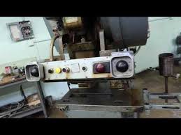 Haitian injection molding machine manual pdf. Injection Molding Machines For Sale Listings Machinetools Com