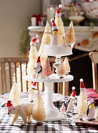 Includes holiday printables and a task. How To Host A Magical Christmas Dinner Party