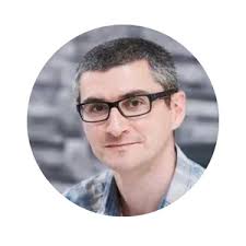 Wine Industry IMPACT Conference 2022