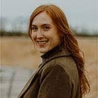 Carlie Beaman's Instagram, Twitter & Facebook