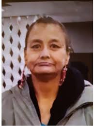 Obituary for Michelle Diane Geddes