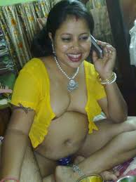 Indian Aunty Nude Ready For Sex Photos | Indian Nude Girls