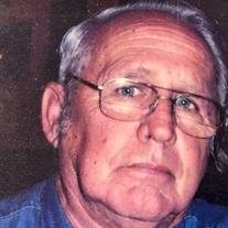 Michael Lynn Sides Obituary