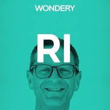 Richard Isaacson (on Alzheimer's prevention) : r/ArmchairExpert