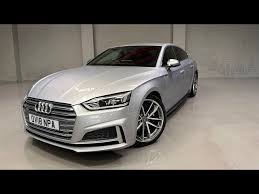 Image result for Florett Silver 2018 S5