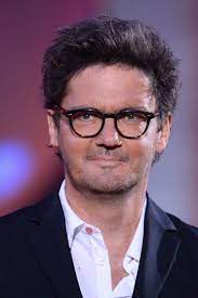Ofiarami byli już piotr kraśko, kinga rusin, czy. Kuba Wojewodzki Movies Age Biography
