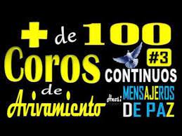 Youtube Canciones Cristianas Alabanza Y Adoracion Coros