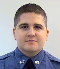 Sean Collier