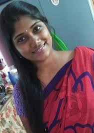 Find part time maid options on care.com. 15 Maids In Chennai I Find Best Maids In Chennai I Maidlook Com