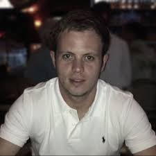 5app-James (James Burge) · GitHub