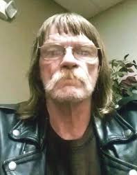 James "Jimmy" E. Mills Obituary