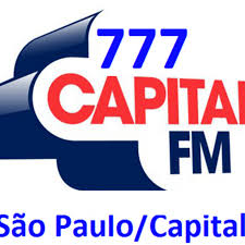 Cobertura em imagens dos principais dos principais shows e eventos que levam o nome da sua capital fm. Radio Capital Fm 777 Youtube Stats Channel Statistics Analytics