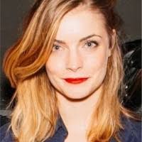 200+ profils pour “Inacio”