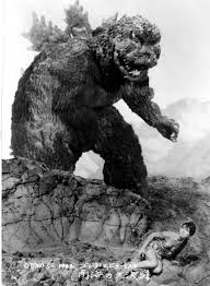 pin on gojira ruuuuunnnnnnn