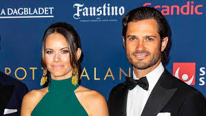 Join facebook to connect with julian van zweden and others you may know. Pasgeboren Zoontje Carl Philip En Sofia Heet Julian Herbert Folke Royals Telegraaf Nl