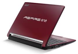 The screen size is 15.6 inches and has full hd led backlit display. Acer Aspire One 533 Bios Bin