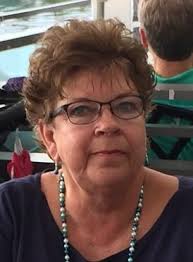 Karen J. McDougall — Askins cremation