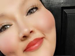 Fundraiser by Mark Santa Cruz : Jessica Aguilar Memorial Services Fundraiser