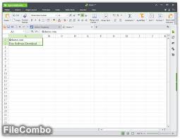 Access various wps office functions through mobile devices, such as scan pdf files, edit slides, convert spreadsheets, or view documents anytime, anywhere. Download Wps Office Pro 2016 10 2 0 7439 Free Filecombo