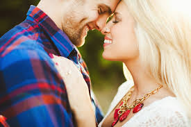 3 Basic Editing Tips with Before and After Images