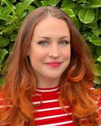 Find Adults Psychiatrists in Seattle, WA