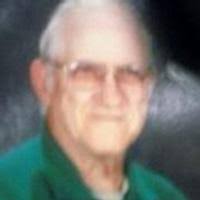 3369233_fbs.jpg?cb=20250610061957