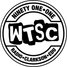 The Kraken | Free Internet Radio | TuneIn