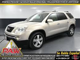 Image result for Gold Mist 2009 Acadia