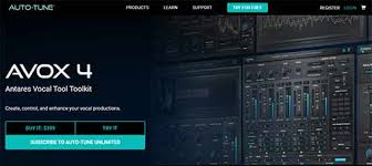 Search anything about wallpaper ideas in this website. Best Audio Processor Vocal Pitch Correction Or Autotune Software For Pc