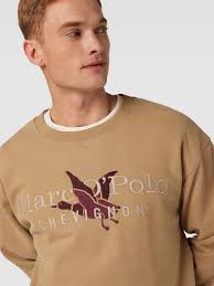 Marc vintage O Polo CREW