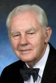 John Loving Obituary (1930