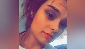 City of East Point reaches $2.1 million settlement over inmate’s overdose  death, attorneys say