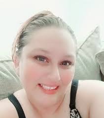 Celebrating two years of sobriety and success