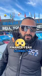 Do we do finance 🤦🏼‍♂️, •, •, •, #cardealer #fyp #sydney #westernsydney  #cardealership #carsoftiktok #cartok #carspotting #carporn #carinstagram  #cars #lansvale