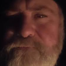 What will replace the KFC