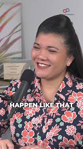 The Use of Artificial Intelligence at @CEFLMalaysia According to Mr. Daniel  SIm