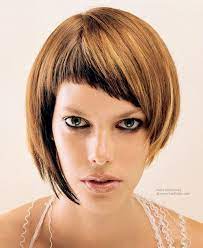 Pin On Hair