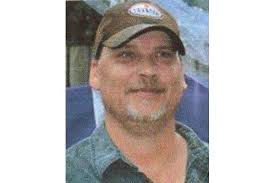 Ralph Thacker Obituary (2013)