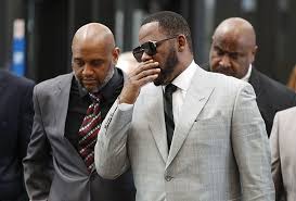 This month marks 20 years since the death of aaliyah, who at age 22 was killed in a plane crash that sent international shockwaves as contemporary r&b lost one of its burgeoning stars. Aaliyah R Kelly And A Violent Puzzle Of Alleged Abuse Philstar Com