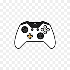 Xbox png download best xbox png clipartmagm. Xbox One Controller Png Images Pngwing