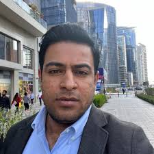 5 Most Common Automation Mistakes Your Service Businesses is Making ⬇️ (And  how to fix it) Most businesses (including yours) invest in automation  because it offers several benefits: ▶️ Cost…