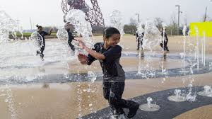 Here we have some fun outdoor park games for kids Free Activities For Kids In London Visitlondon Com