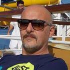 Caorle Con Immagini Venezia