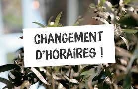 Découvrez aussi nos prévisions pour les autres villes de la région la france. Salad Co Home Le Pontet Provence Alpes Cote D Azur France Menu Prices Restaurant Reviews Facebook