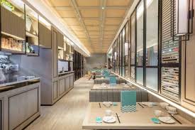 We did not find results for: Putien Restaurant At Kelapa Gading Mall By Metaphor Interior Jakarta Indonesia Retail Design Blog Restaurant Restaurant Interior Hospitality Design