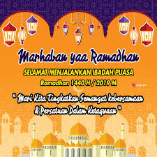 Spanduk gema ramadhan santunan anak yatim agen87 mp3 & mp4. Spanduk Ucapan Ramadhan 2019 Nusagates