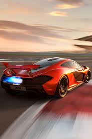 With hundreds of car brands, we organized things into landing pages. 15 Mclaren Sports Car Ideas
