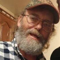 Douglas Keith Plummer Obituary